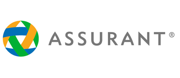 Assurant