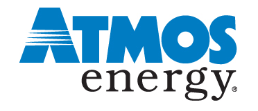 Atmos Energy