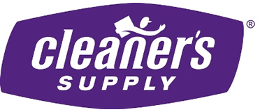 Cleaner's Supply