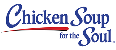 Chicken Soup for the Soul