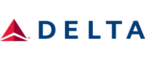 Delta