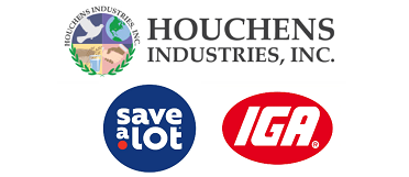 Houchens Industries Inc