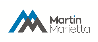 Martin Marietta