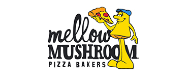 Mellow Mushroom Pizza Bakers