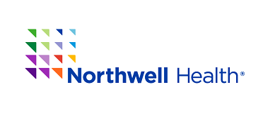 Northwell Health