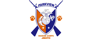 Parkview Marine Corps JROTC