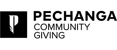 Pechanga Community Giving