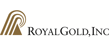 Royal Gold Inc