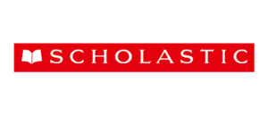 Scholastic