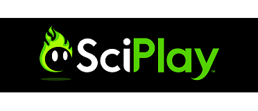 SciPlay