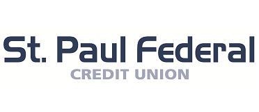 St. Paul Federal Credit Union