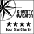 Charity Navigator