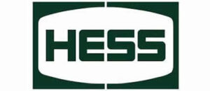 hess