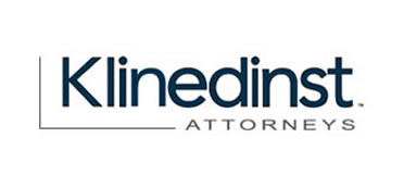 Klinedinst Attorneys