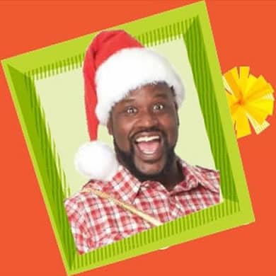 Toys “R” Us Supports Toys for Tots for 11th Year