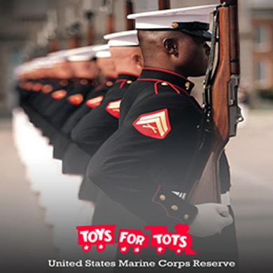Headquarters Moved to Marine Corps Base, Quantico, VA