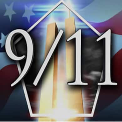 The Program Provided Support to Families of 9/11 Victims