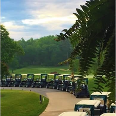 20th Annual Marine Toys for Tots Foundation Golf Classic
