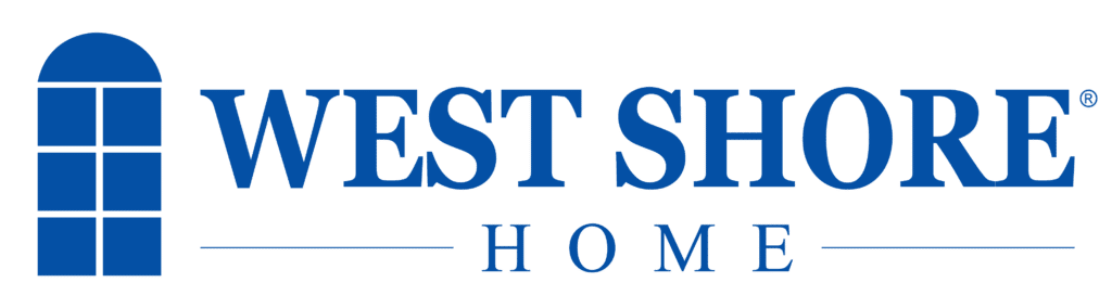 West Shore Home