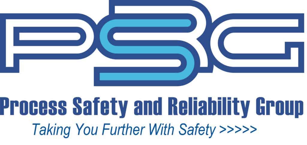 Process Safety and Reliability Group