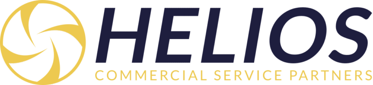 Helios Commercial Service Partners