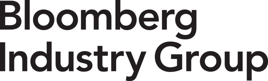 Bloomberg Industry Group
