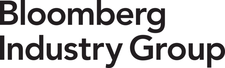 Bloomberg Industry Group