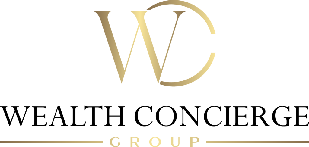 Wealth Concierge Group
