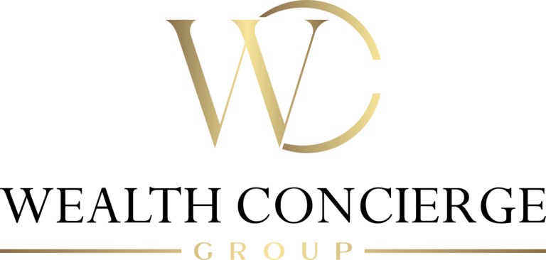 Wealth Concierge Group