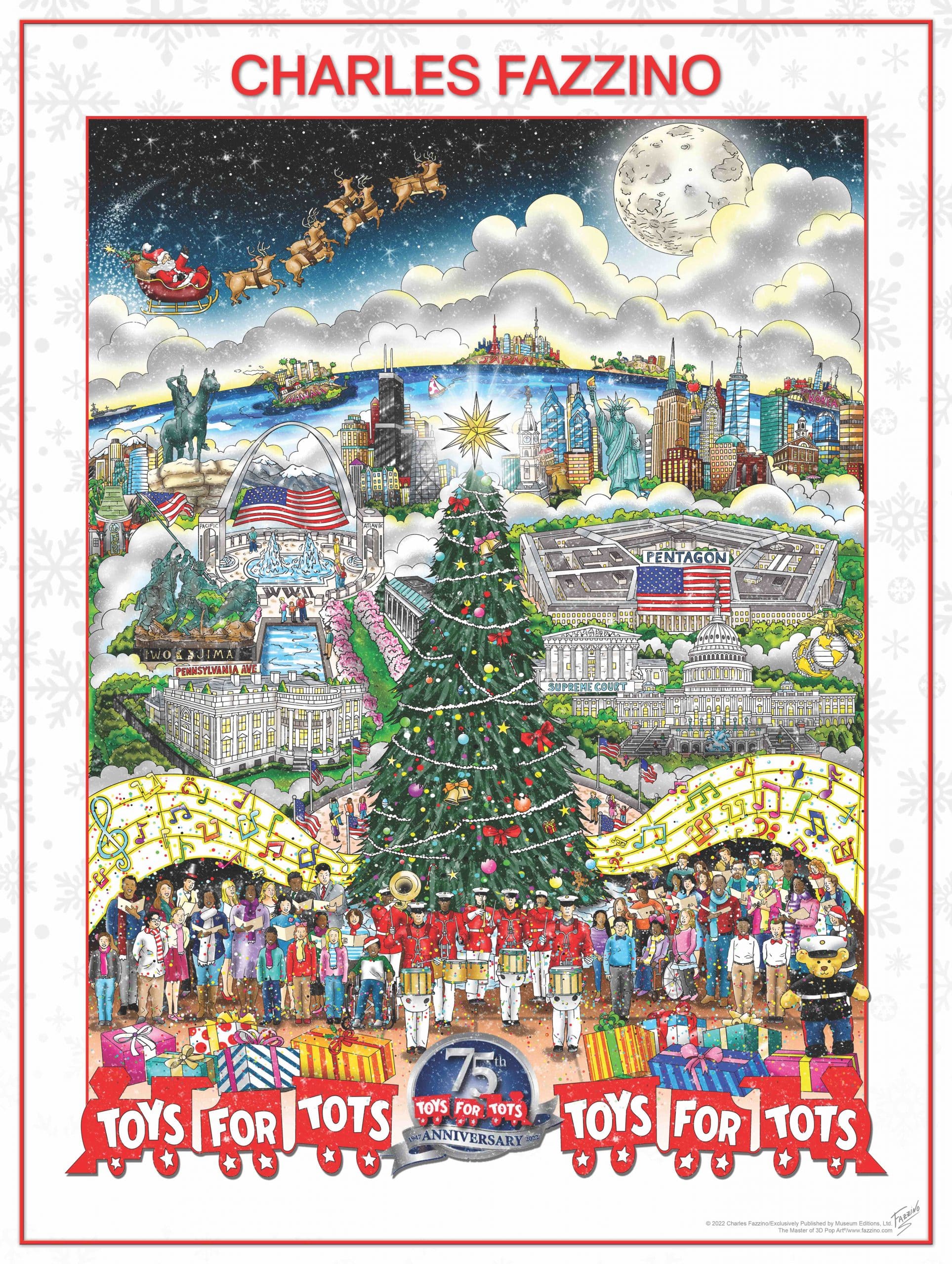 1 Toys-For-tots-Fazzino-Poster-LR-scaled-headline