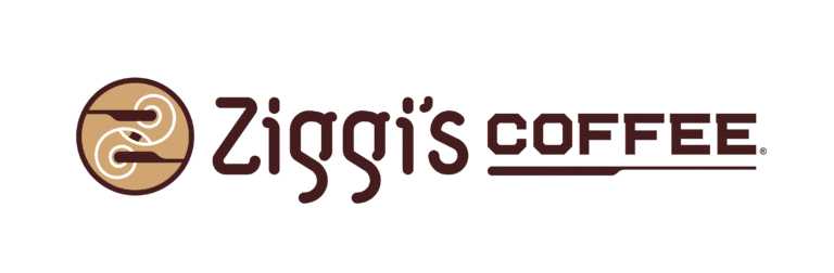 Café de Ziggi