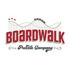 Boardwalk