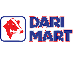 dari mart