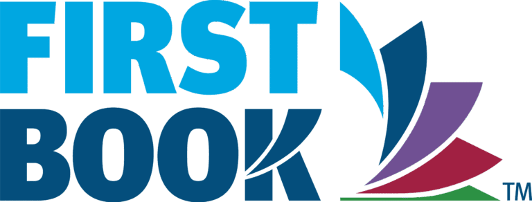 First Book
