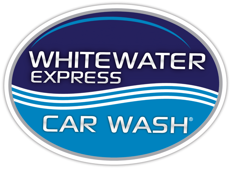Whitewater Express Car Wash