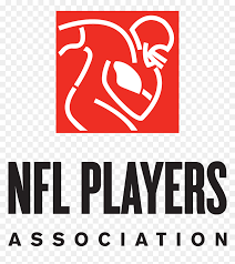NFLPA
