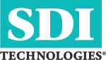 SDI Tech