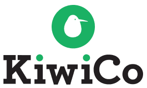 KiwiCo