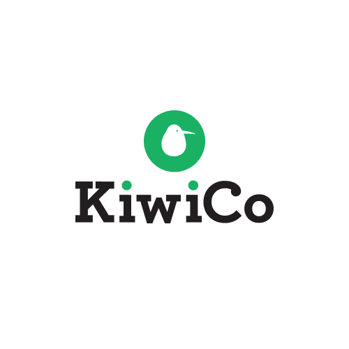 KiwiCo