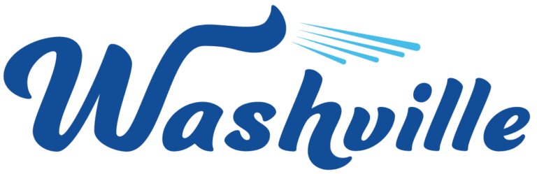 Lavado de autos de Washville