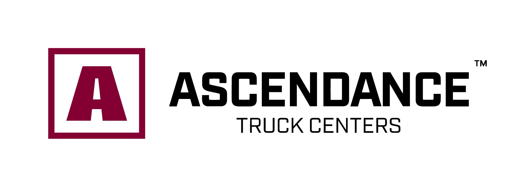 Centros de camiones Ascendance