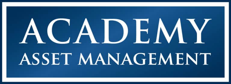 Academy Asset Management