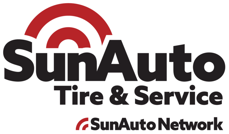 Sun Auto