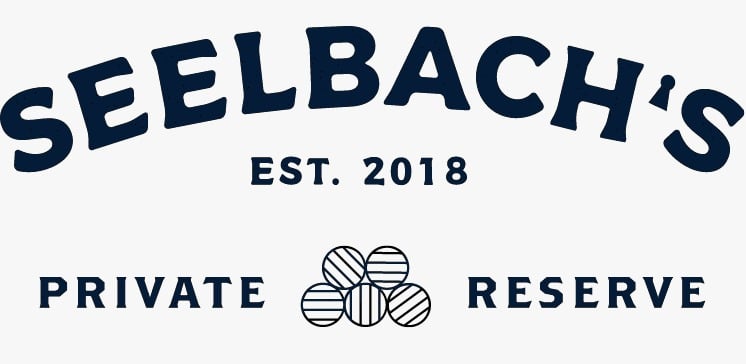 Seelbach