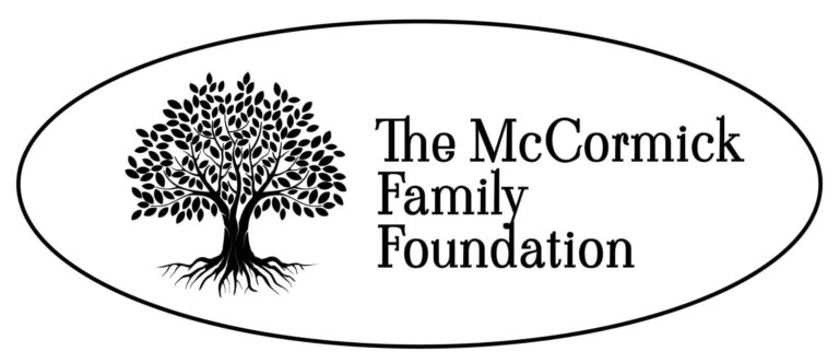 mccormick