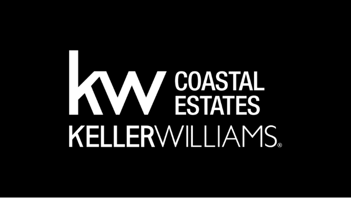 KW Coastal Estates